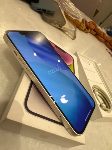 Iphone 14 IMPECÁVEL!!!