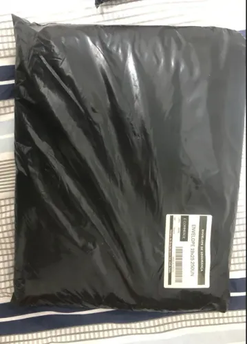 ENVELOPE PARA E-COMMERCE 19X25 250 UNIDADES