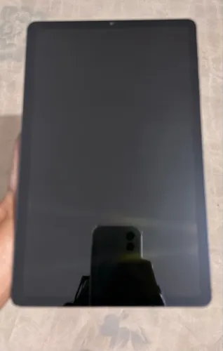 Samsung Galaxy Tab S6 Lite