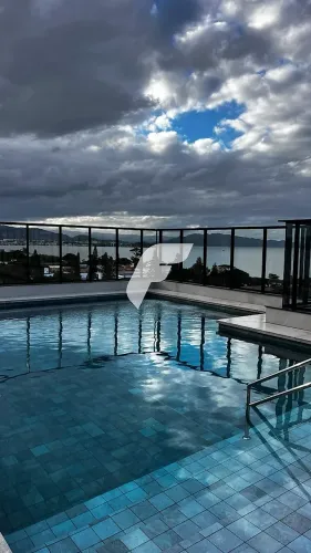 Apartamento 2 Quartos com 1 Suíte e 77m² - Estreito