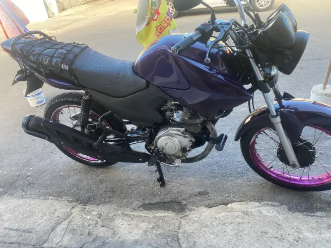 Vendo factor 2011
