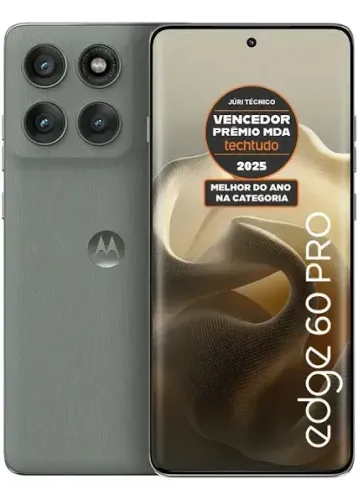 Edge 60 pro,para trocar em iPhone 12/13 ou vender