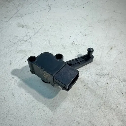 Sensor Suspensão Discovery 4 2013 2016 Dianteira Direito