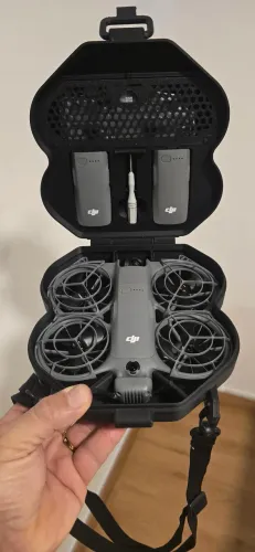 Dji neo 2