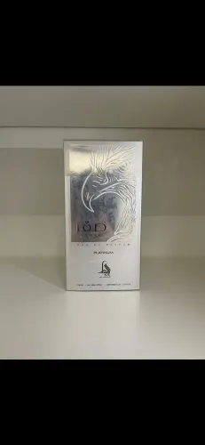 Perfumes Árabes - Masculino e Feminino
