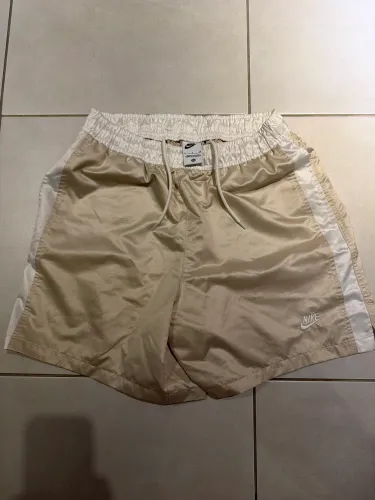 Short Nike original 