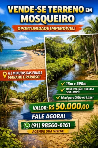 VENDO OU TROCO POR VEÍCULO CARRO OU MOTO!