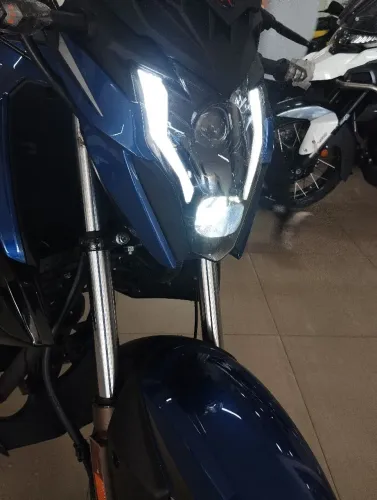 SHI JEF 170 S com 1 MIL DE ENTRADA