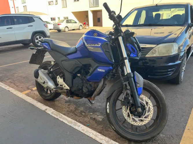 Fz15