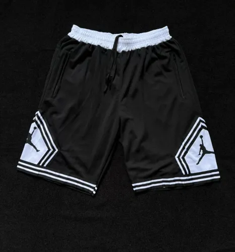 Short basquete Premium