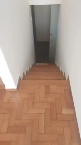 Imóvel para aluguel com 30 metros quadrados com 1 quarto em Santo Agostinho - Belo Horizon