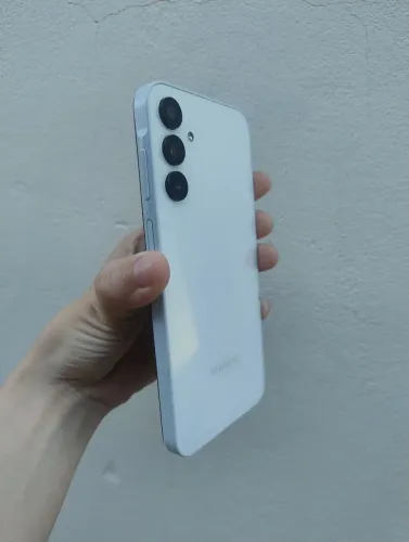 Samsung Galaxy A15 