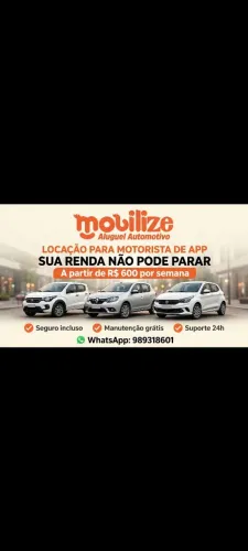 Hyundai HB20 Comfort Plus 1.0 Flex 12V Mec. 2024