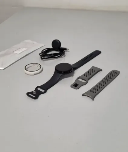 Google Pixel Watch 3 45mm