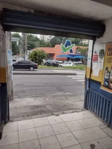 Ponto para alugar por R$ 20.000,00/mês - Acupe de Brotas - Salvador/BA