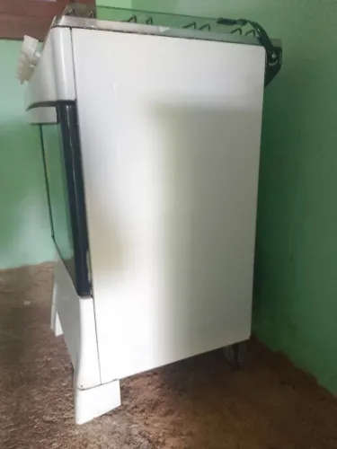 Fogão 