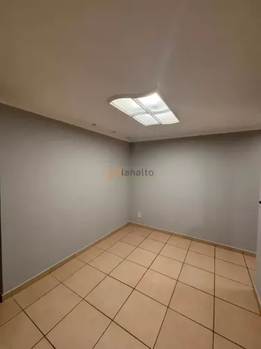 Apartamento para aluguel, Parque São Vicente, Maua