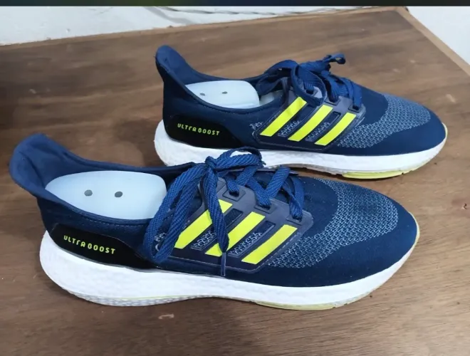adidas ultra boost