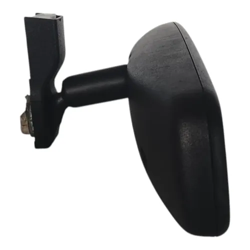 retrovisor interno Toyota Corolla 2015 2019