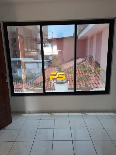 Loft para Locação em Manaíra 42m² | R$ 3.000,00 REF: LF0005