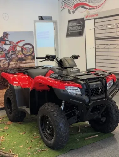 QUADRCICLO 2026 OFERTA IMPERDIVEL ENQUATO DURAR ESTOQUE