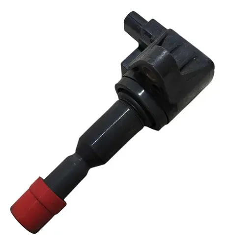 Bobina Ignição Honda Fit 2005 2006 2007