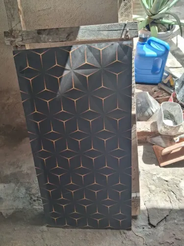 ceramica preta