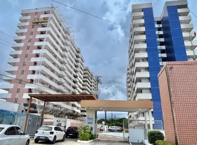 MARIA DA FÉ, 120M2, 3 QTOS SENDO 1 SUÍTE, 2 VAGAS, FINANCIA, R$ 700 MIL
