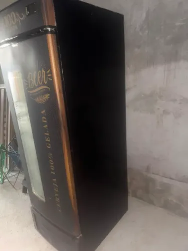 Cervejeira