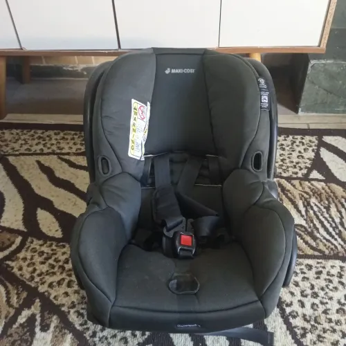 bebê conforto
