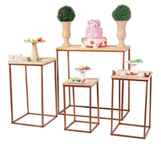 Kit mesa decoração de festa