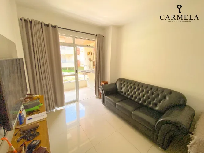 Cond. Mirante da Brava - Apto 2 dormitórios por R$ 1.100.000,00