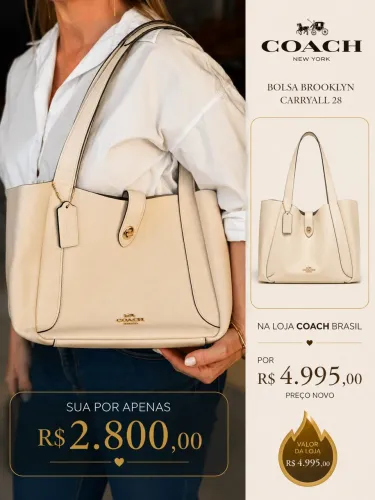 Bolsas