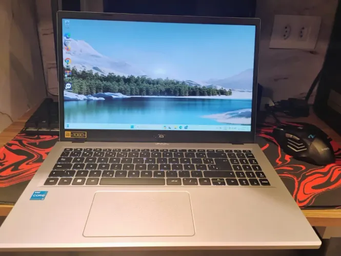 Netbook