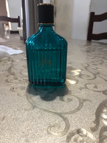 214 fiji