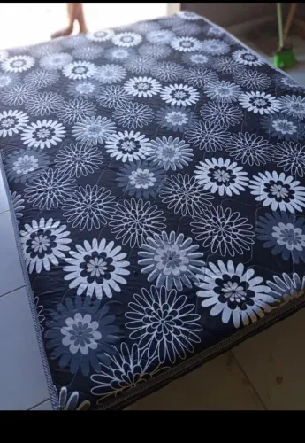 cama box casal 