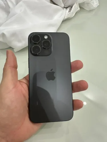 iPhone 14 Pro Max 512 GB