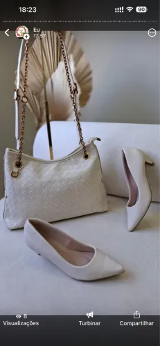 Kit bolsas