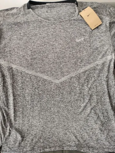Camiseta Nike masculino 