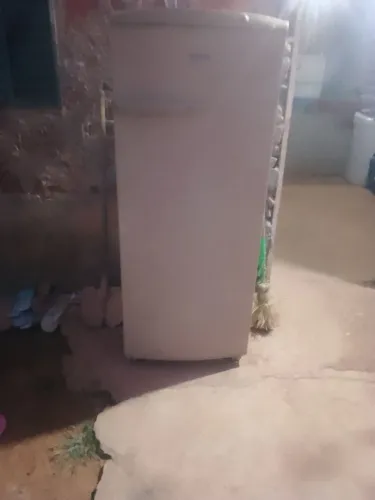 Geladeira
