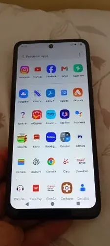 Celular