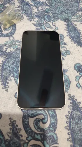 iphone 13. único dono