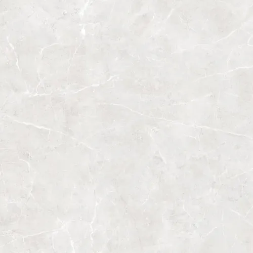 Piso Porcelanato Damme 83X83 Magdal Ice Acetinado
