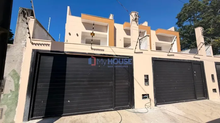 Casa duplex à Venda, Nossa Senhora da Vitória, Ilhéus, BA