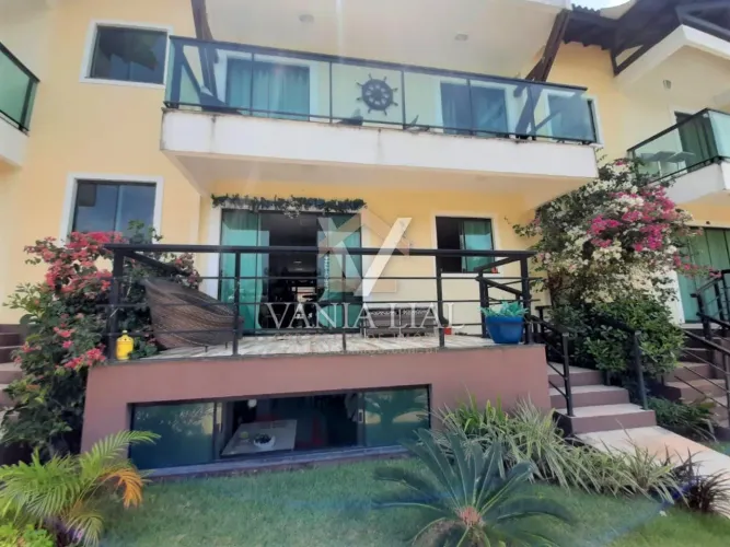 Loft em Atalaia - Salinópolis, PA