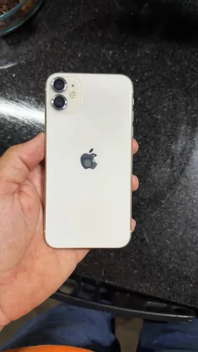 iPhone 11 normal 