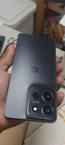 Motorola g 75