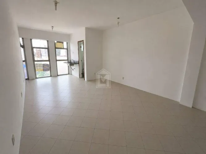 SALA COMERCIAL À VENDA  BENTO FERREIRA | VITÓRIA/ES