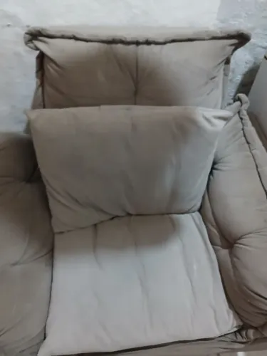 Vendo