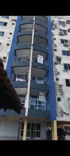 RESIDENCIAL LÍRIOS DO VALE